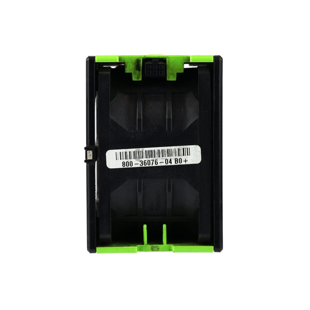 800-36076-04 CISCO COOLING FAN FOR UCS C240 M3